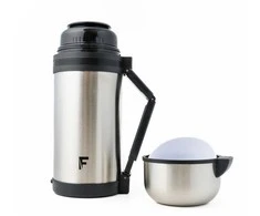 Termosas Fladen 97-402, 1200 ml