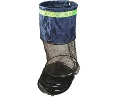Tinklelis VDE-Robinson Team 40cm x 300cm
