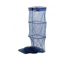 Tinklelis žuvims laikyti Garbolino MATCH RECTANGULAR, 2,50 m