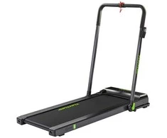 Bėgimo takelis TUNTURI Cardio Fit T10