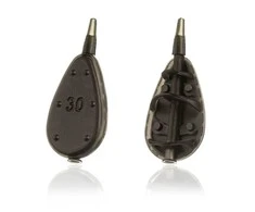 Ukraina Šėrykla Flat Feeder Mini, 30-80 g