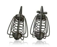 Ukraina Šėrykla Sputnik, 40-70 g