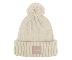 Unisex kepurė Regatta Connora | Light Vanilla