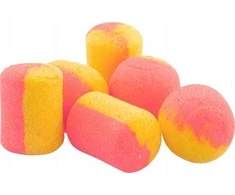 Vafteriai Dragon Magnum Mix Carp (bananas-kalmaras), 16-20 mm, 145 ml