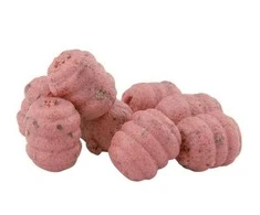 Vafteriai Dragon Magnum Pop-Up Pupae, 8 mm, 60 ml, šilkmedis