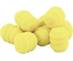 Vafteriai Dragon Magnum Pop-Up Pupae, 8 mm, 60 ml, vanilė-scopex