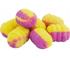 Vafteriai Dragon Magnum Pop-Up Pupae, 8 mm, 60 ml, kukurūzas-pasiflora