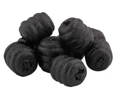 Vafteriai Dragon Magnum Pop-Up Pupae, 8 mm, 60 ml, skumbrė-otas