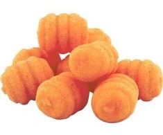 Vafteriai Dragon Magnum Pop-Up Pupae, 8 mm, 60 ml, mangas