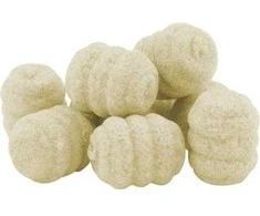 Vafteriai Dragon Magnum Pop-Up Pupae, 8 mm, 60 ml, S.T.M.