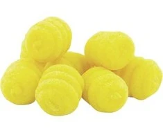 Vafteriai Dragon Magnum Pop-Up Pupae, 8 mm, 60 ml, ananasas