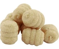 Vafteriai Dragon Magnum Pop-Up Pupae, 8 mm, 60 ml, česnakas-kepenys