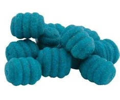 Vafteriai Dragon Magnum Pop-Up Pupae, 8 mm, 60 ml, kola