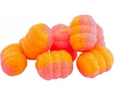 Vafteriai Dragon Magnum Pop-Up Pupae, 8 mm, 60 ml, čili-mangas