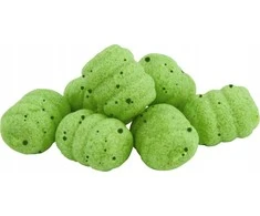 Vafteriai Dragon Magnum Wafters (durian), 8 mm, 60 ml