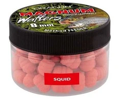 Vafteriai Dragon Magnum Wafters (kalmaras), 8 mm, 60 ml