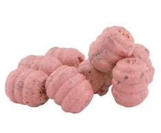 Vafteriai Dragon Magnum Wafters (kalmaras), skęstantys, 8 mm, 60 ml