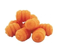 Vafteriai Dragon Magnum Wafters (mangas), skęstantys, 8 mm, 60 ml