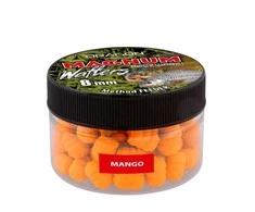 Vafteriai Dragon Magnum Wafters (mangas), skęstantys, 8 mm, 60 ml
