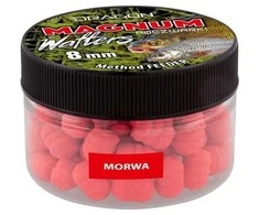 Vafteriai Dragon Magnum Wafters (šilkmedis), 8 mm, 60 ml