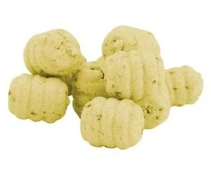 Vafteriai Dragon Magnum Wafters (S.T.M.), 8 mm, 60 ml