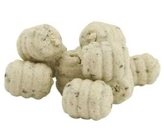 Vafteriai Dragon Magnum Wafters (S.T.M.), skęstantys, 8 mm, 60 ml