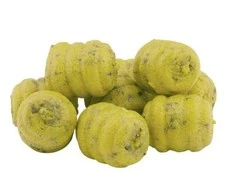 Vafteriai Dragon Magnum Wafters (vanilė-scopex), skęstantys, 8 mm, 60 ml