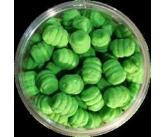 Vafteriai Dragon Magnum Wafters (žolelės), 8 mm, 60 ml