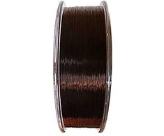 AWA-S Valas AWA'S ION POWER BROWNY CARP, 1200 m