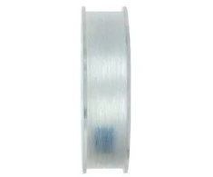 AWA-S Valas AWA'S ION POWER TAPER LEADER FLUORINE 10x15 m (šoklyderiams)