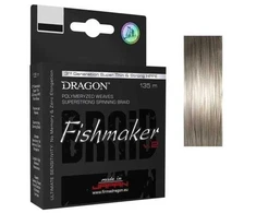 Valas Dragon FISHMAKER v.2 / Momoi 135m
