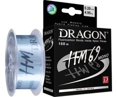 Valas Dragon HM69 150m