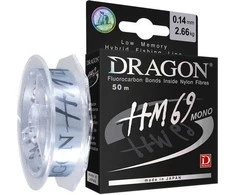 Valas Dragon HM69 50m