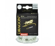 Valas Dragon HM80 v.2 mono 50m