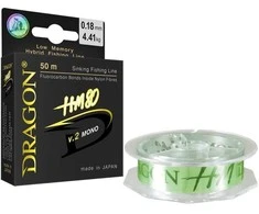 Valas Dragon HM80 v.2 mono 50m