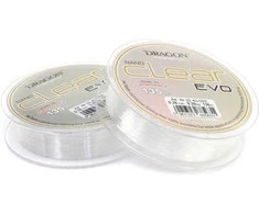 Valas Dragon Nano Clear Evo 135m