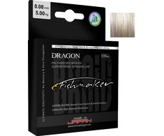 Pintas valas Dragon FISHMAKER, 135 m