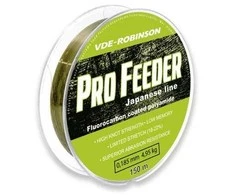 Valas Robinson Pro Feeder