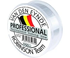 Valas Robinson VDE-R Professional MT 150