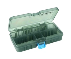 VDE Robinson Organizer Feeder Box Pro 17.8 x 9.4 x 3.2 cm |P9