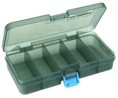 VDE Robinson Organizer Feeder Box Pro 17.8 x 9.4 x 3.2 cm