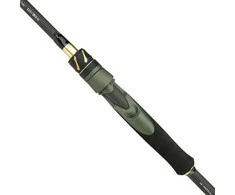 VDE-Robinson Tournament Distance Feeder TTX, 3,90 m, 120 g