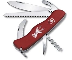 Victorinox Peilis Hunter 0.8873
