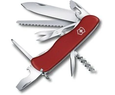 Victorinox Peilis Outrider 0.9023