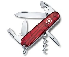 Victorinox Peilis "Spartan" 1.3603.T