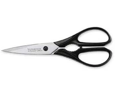 Victorinox virtuvinės žirklės