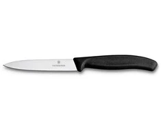 Victorinox virtuvinis peilis 10 cm