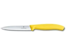 Victorinox virtuvinis peilis 10 cm