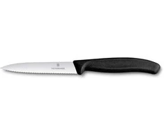 Victorinox virtuvinis peilis 10 cm