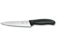 Virtuvinis peilis Victorinox, 6.8003.15B